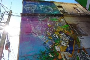 valparaiso-streetart-chili-mural