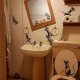 banksy_1_rats_bathroom_working_from_Home_Corona_UK