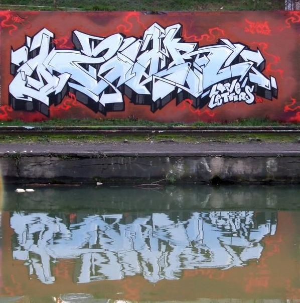 piece_trowup_wildstyle_by_bobigny_france_feb_2010_wildstyle_graffity_letters_font
