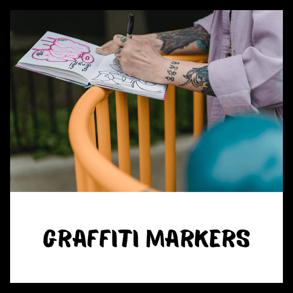 rsz_1graffiti_markers (1)